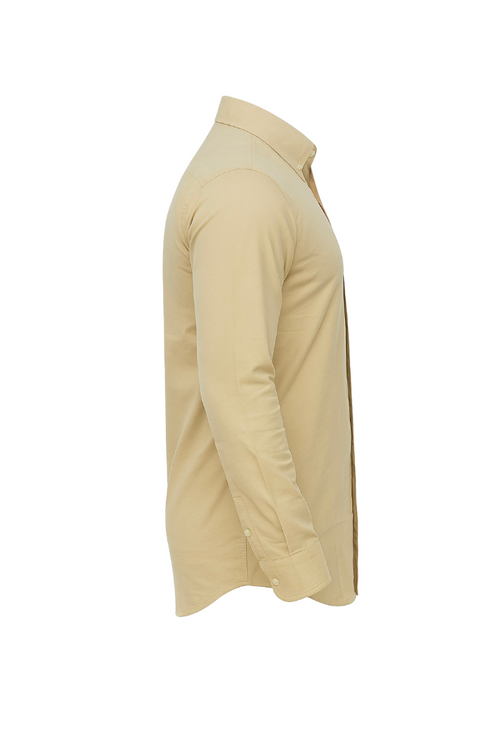 Revellion's Premium Skin Shirt - Premium Stuff.